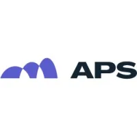 APS