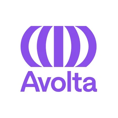 Avolta