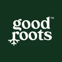 Good Roots
