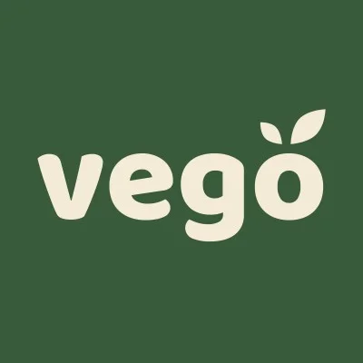 Vego Garden