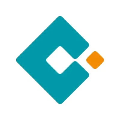 microtech GmbH