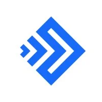 Nexus Cognitive