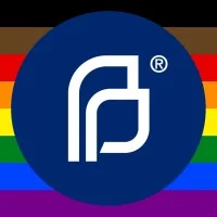 Planned Parenthood Pasadena and San Gabriel Valley