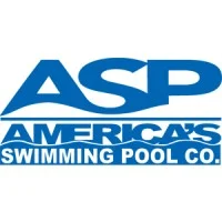 ASP- America's Swimming Pool Company