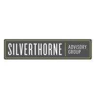 Silverthorne Advisory Group