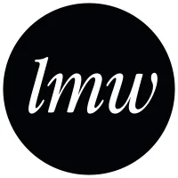 Lmw S.A.