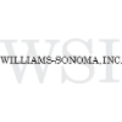 Williams-Sonoma, Inc.