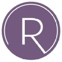 Reynolds + Rowella