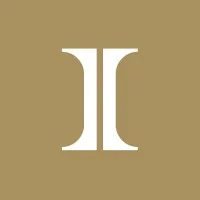 Integrity Marketing Group LLC