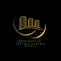 GROW WITH US