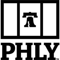 PHLY