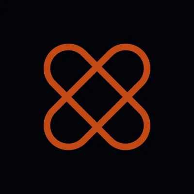 Xapo Bank