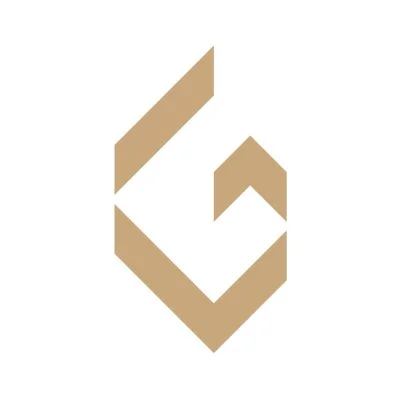 Greentank Technologies