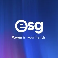ESG