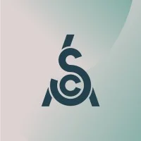 Specialty Coffee Association