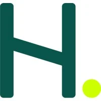 Helpt