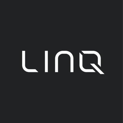 LINQ