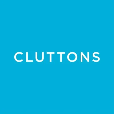Cluttons