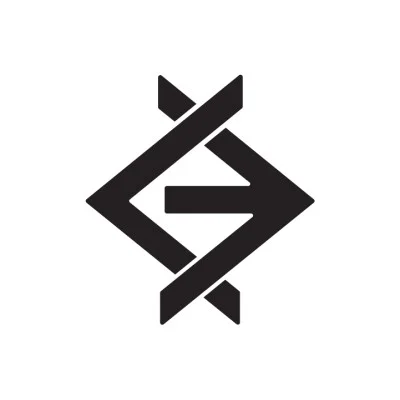 Code3