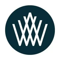 WiredScore