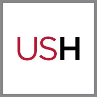 US HealthConnect, Inc.