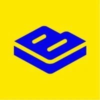 ButterCMS 🧈