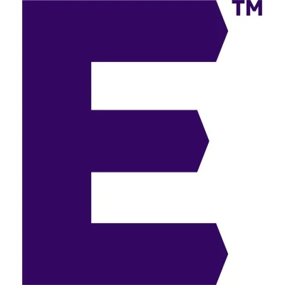 Evergen (Formerly RTI Surgical)