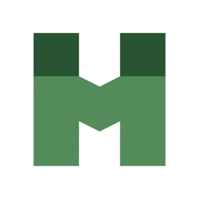 HealthMark Group