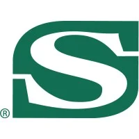 Stockman of Montana