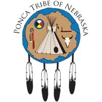 Ponca Tribe of Nebraska