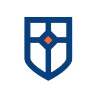 CitizenLab