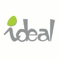 Ideal Industries
