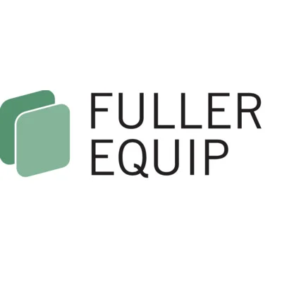 FULLER Equip