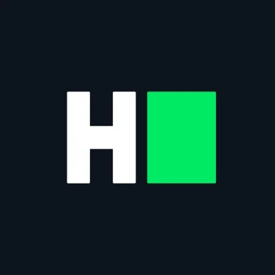 HackerRank
