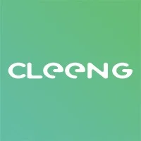Cleeng