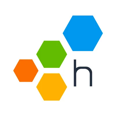Honeycomb.io