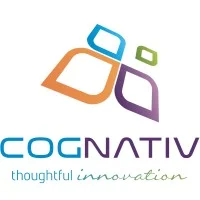 Cognativ Inc