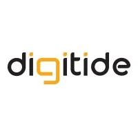 Digitide