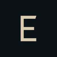Endeavor