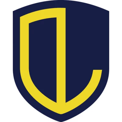Lanterna Education