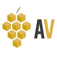 ALSACE VINTAGE.COM