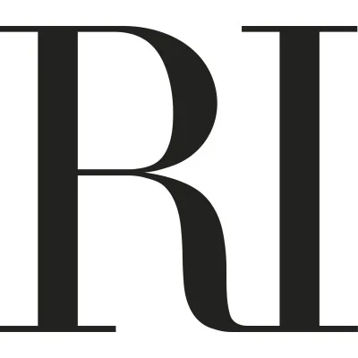 River Island
