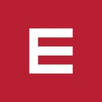 Element Logic®