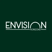 Envision Horizons