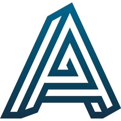 The A Team Consulting
