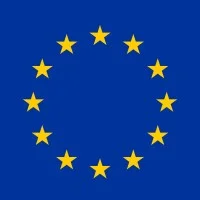 EU