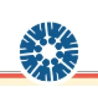Center for Human Services