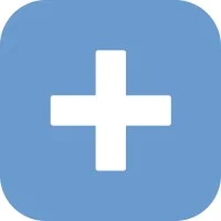 Thüga SmartService