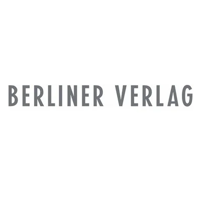 Berliner Verlag