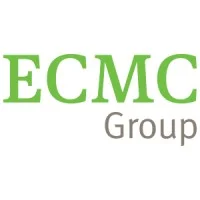ECMC Group